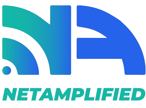 Netamplified-logo